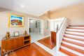 Property photo of 27 Tiller Road Ocean Reef WA 6027