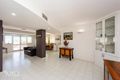 Property photo of 27 Tiller Road Ocean Reef WA 6027