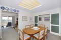Property photo of 22 Fernhill Drive Highton VIC 3216