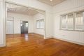 Property photo of 127 James Street New Farm QLD 4005