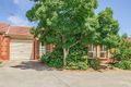 Property photo of 3/113-114 Barcelona Road Noarlunga Downs SA 5168