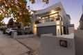 Property photo of 8A Swan Street South Perth WA 6151