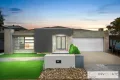 Property photo of 12 Delaney Boulevard Williams Landing VIC 3027