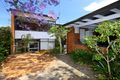 Property photo of 78 Lansdowne Parade Oatley NSW 2223