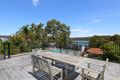 Property photo of 78 Lansdowne Parade Oatley NSW 2223