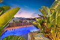 Property photo of 1 Middleham Fairway Maudsland QLD 4210