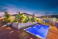Property photo of 1 Middleham Fairway Maudsland QLD 4210