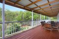 Property photo of 18 Mulwala Street Maudsland QLD 4210