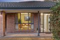Property photo of 4 Gladstone Street Nairne SA 5252