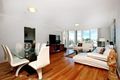 Property photo of 805/8 Wentworth Drive Liberty Grove NSW 2138
