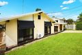 Property photo of 39 Babirra Street Hope Island QLD 4212