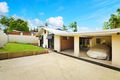 Property photo of 39 Babirra Street Hope Island QLD 4212