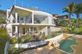Property photo of 3/47 Avoca Drive Avoca Beach NSW 2251
