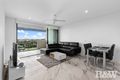 Property photo of 902/70-74 Carl Street Woolloongabba QLD 4102