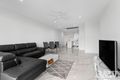 Property photo of 902/70-74 Carl Street Woolloongabba QLD 4102