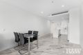 Property photo of 902/70-74 Carl Street Woolloongabba QLD 4102