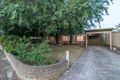 Property photo of 2 Acacia Avenue Glenelg North SA 5045