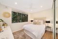 Property photo of 23/4-12 Huxtable Avenue Lane Cove North NSW 2066
