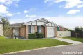 Property photo of 31 Eliza Way Leumeah NSW 2560