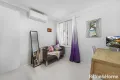 Property photo of 31 Eliza Way Leumeah NSW 2560