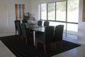 Property photo of 85 New Country Creek Road Woolmar QLD 4515