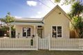 Property photo of 13 Forrest Street Spotswood VIC 3015