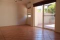 Property photo of 17/137-143 Racecourse Road Ascot QLD 4007