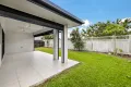 Property photo of 22 Bulleringa Loop Mount Peter QLD 4869