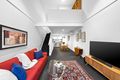 Property photo of 22 Smyth Mews North Melbourne VIC 3051