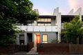 Property photo of 22 Smyth Mews North Melbourne VIC 3051