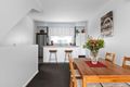 Property photo of 22 Smyth Mews North Melbourne VIC 3051