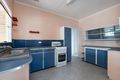 Property photo of 4 Gilmore Street Leichhardt QLD 4305