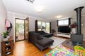 Property photo of 46 Folingsby Street Weston ACT 2611