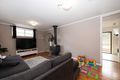Property photo of 46 Folingsby Street Weston ACT 2611