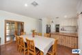 Property photo of 182 Ellenbrook Road Bullsbrook WA 6084
