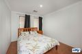Property photo of 182 Ellenbrook Road Bullsbrook WA 6084