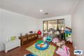 Property photo of 182 Ellenbrook Road Bullsbrook WA 6084