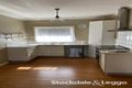 Property photo of 12 Marshall Avenue Moe VIC 3825