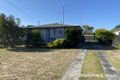 Property photo of 12 Marshall Avenue Moe VIC 3825