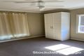 Property photo of 12 Marshall Avenue Moe VIC 3825
