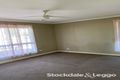 Property photo of 12 Marshall Avenue Moe VIC 3825