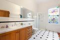 Property photo of 5 Jenkins Street Northcote VIC 3070