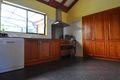 Property photo of 1940 Silverdale Road Silverdale NSW 2752
