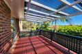 Property photo of 24 John Road Cherrybrook NSW 2126