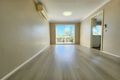 Property photo of 24 John Road Cherrybrook NSW 2126