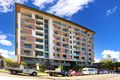 Property photo of 905/125 Station Road Indooroopilly QLD 4068