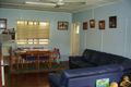 Property photo of 29 Brae Street The Range QLD 4700