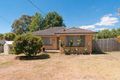 Property photo of 85 Dryden Concourse Mooroolbark VIC 3138