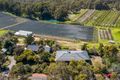 Property photo of 167 Stanhope Road Bickley WA 6076