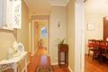 Property photo of 5 Karingal Drive Montmorency VIC 3094